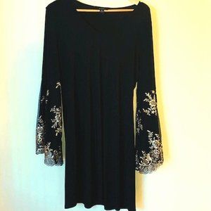 MSK Dress